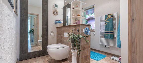 3 Schlafzimmer Haus in Steinburg, Germany, Nr. 82277 14