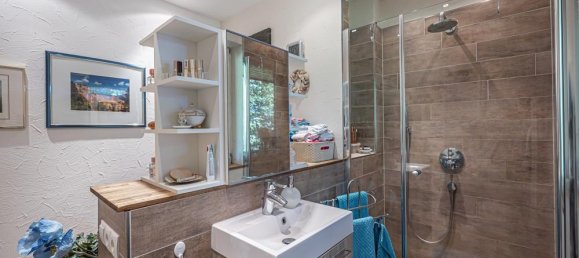 3 Schlafzimmer Haus in Steinburg, Germany, Nr. 82277 15