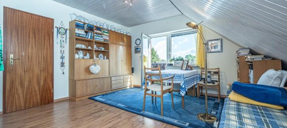 3 Schlafzimmer Haus in Steinburg, Germany, Nr. 82277 18