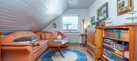 3 Schlafzimmer Haus in Steinburg, Germany, Nr. 82277 17