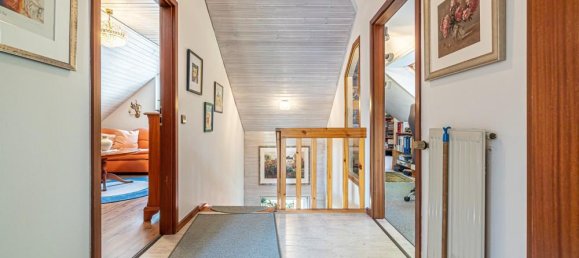 3 Schlafzimmer Haus in Steinburg, Germany, Nr. 82277 16