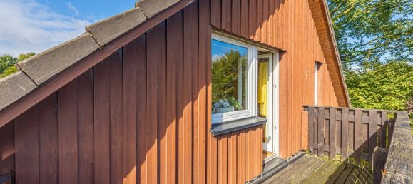 3 Schlafzimmer Haus in Steinburg, Germany, Nr. 82277 20