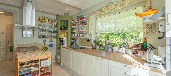 3 Schlafzimmer Haus in Steinburg, Germany, Nr. 82277 12