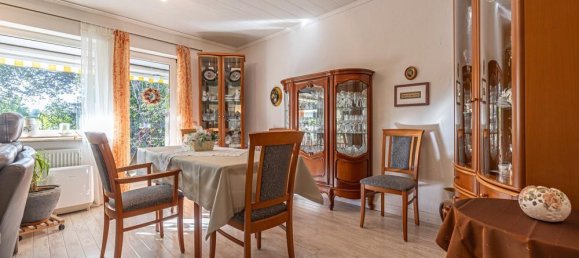 3 Schlafzimmer Haus in Steinburg, Germany, Nr. 82277 8