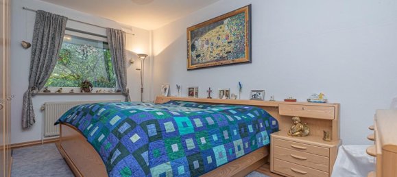 3 Schlafzimmer Haus in Steinburg, Germany, Nr. 82277 11