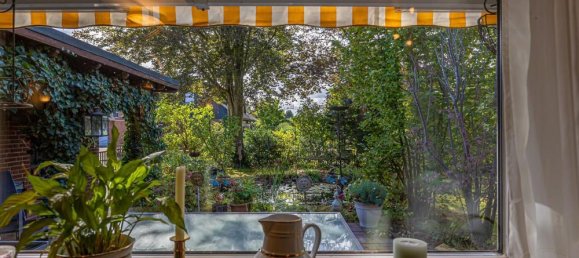 3 Schlafzimmer Haus in Steinburg, Germany, Nr. 82277 10