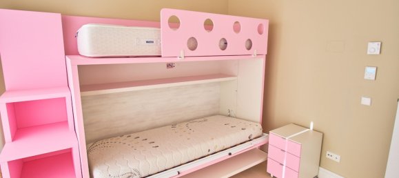 6 bedrooms Villa in Benahavis, Spain No. 4790 26