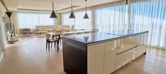 6 bedrooms Villa in Benahavis, Spain No. 4790 15