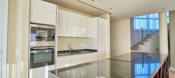 6 bedrooms Villa in Benahavis, Spain No. 4790 16