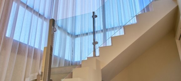 6 bedrooms Villa in Benahavis, Spain No. 4790 19