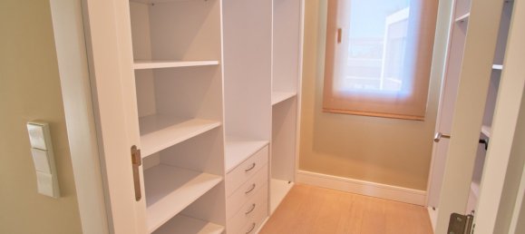 6 bedrooms Villa in Benahavis, Spain No. 4790 25