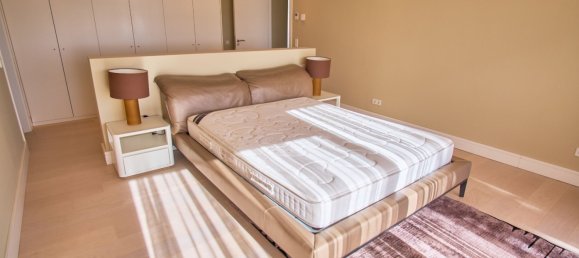 6 bedrooms Villa in Benahavis, Spain No. 4790 21