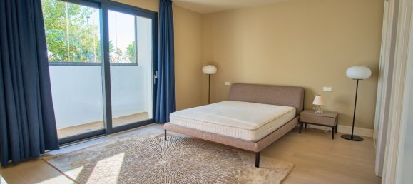 6 bedrooms Villa in Benahavis, Spain No. 4790 22