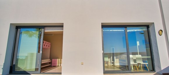 6 bedrooms Villa in Benahavis, Spain No. 4790 29