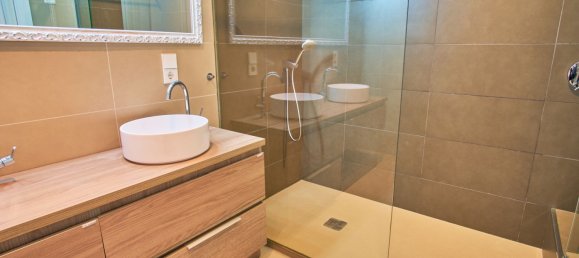 6 bedrooms Villa in Benahavis, Spain No. 4790 30