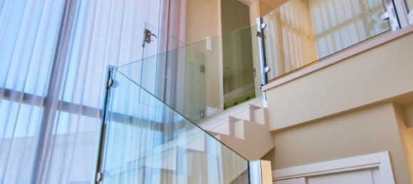 6 bedrooms Villa in Benahavis, Spain No. 4790 20