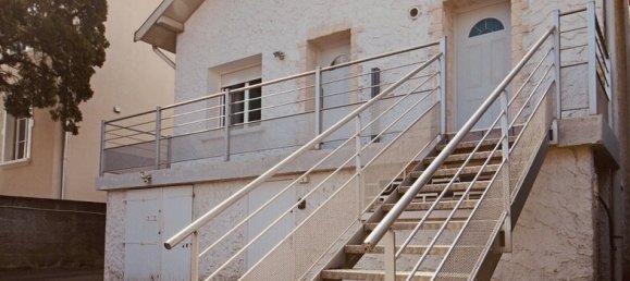 171m² Building in Eybens, France No. 240076 6