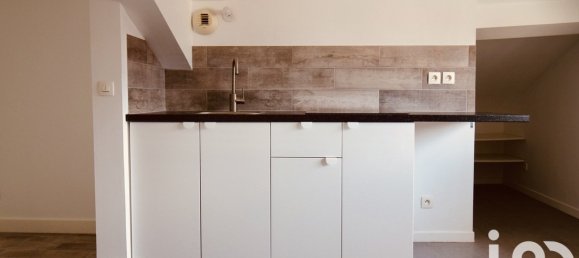 171m² Building in Eybens, France No. 240076 4