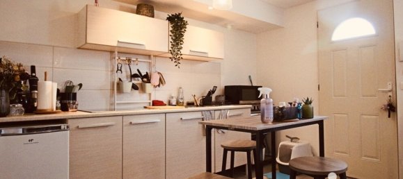 171m² Building in Eybens, France No. 240076 7