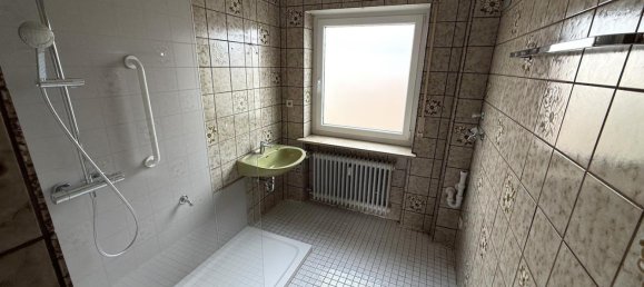 3غرفة شقة في Hof, Germany رقم 25297 8