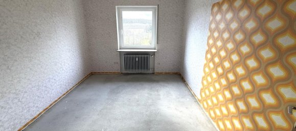 3غرفة شقة في Hof, Germany رقم 25297 9