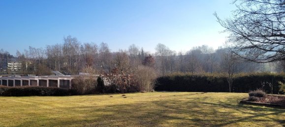 3غرفة شقة في Hof, Germany رقم 25297 3