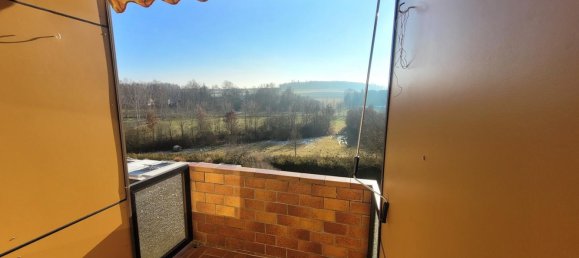 3غرفة شقة في Hof, Germany رقم 25297 10