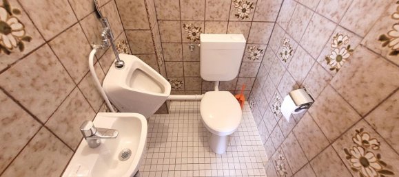 3غرفة شقة في Hof, Germany رقم 25297 6