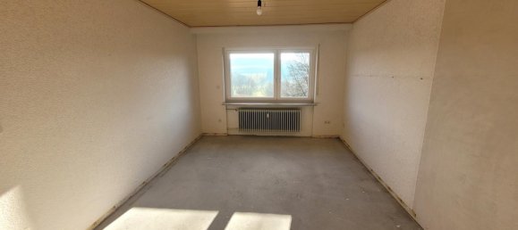 3غرفة شقة في Hof, Germany رقم 25297 4