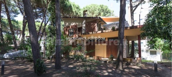 5 chambres Villa à Comacchio, Italy No. 214566 12