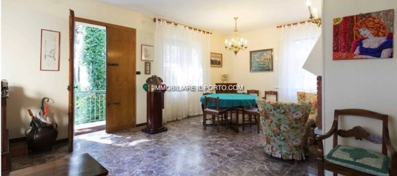 5 chambres Villa à Comacchio, Italy No. 214566 6