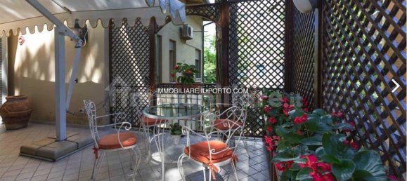 5 chambres Villa à Comacchio, Italy No. 214566 3