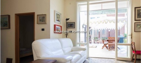 5 chambres Villa à Comacchio, Italy No. 214566 4