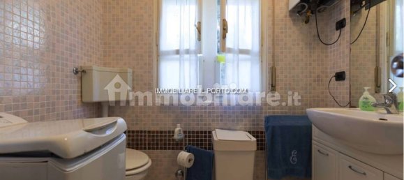 5 chambres Villa à Comacchio, Italy No. 214566 10