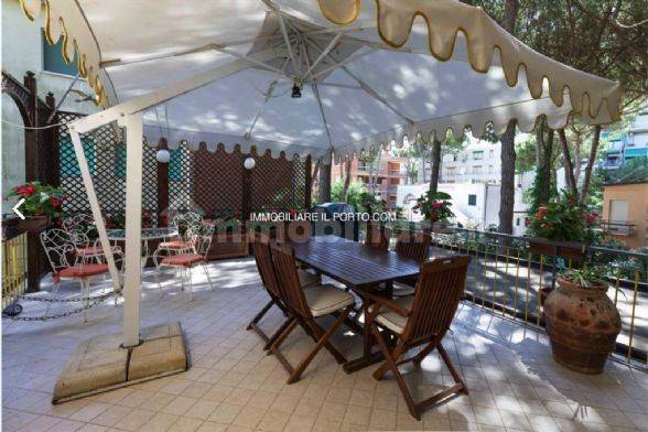 5 chambres Villa à Comacchio, Italy No. 214566