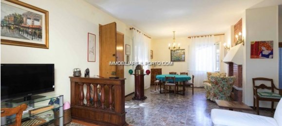 5 chambres Villa à Comacchio, Italy No. 214566 14