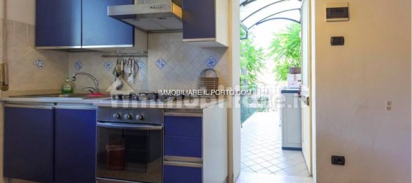 5 chambres Villa à Comacchio, Italy No. 214566 8