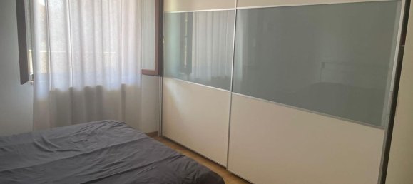 3 bedrooms Apartment in Foligno, Italy No. 344131 8