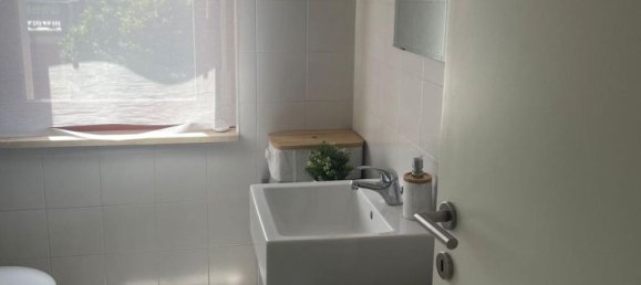 3 bedrooms Apartment in Foligno, Italy No. 344131 7