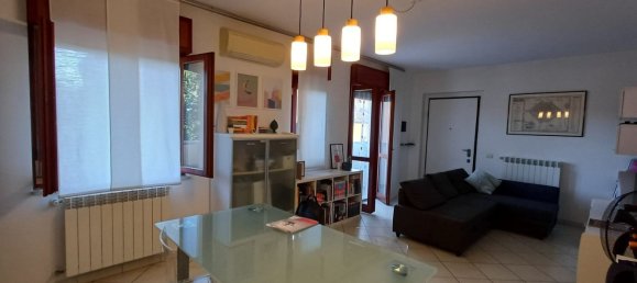 3 bedrooms Apartment in Foligno, Italy No. 344131 17
