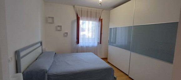 3 bedrooms Apartment in Foligno, Italy No. 344131 11