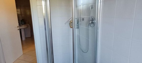 3 bedrooms Apartment in Foligno, Italy No. 344131 13