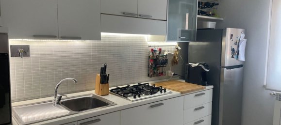 3 bedrooms Apartment in Foligno, Italy No. 344131 2