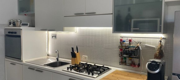 3 bedrooms Apartment in Foligno, Italy No. 344131 3