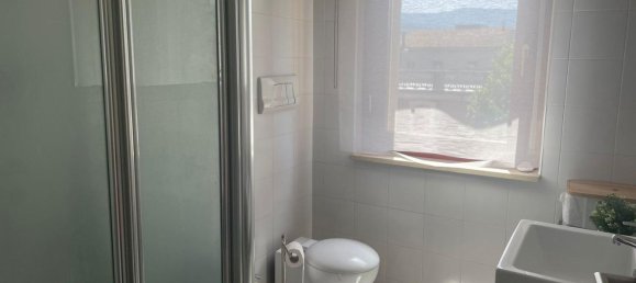 3 bedrooms Apartment in Foligno, Italy No. 344131 5