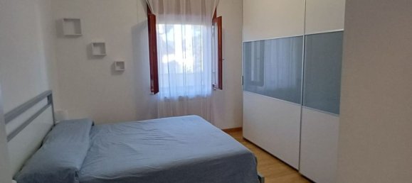 3 bedrooms Apartment in Foligno, Italy No. 344131 10