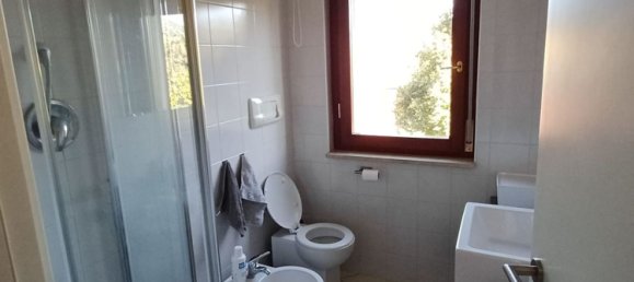 3 bedrooms Apartment in Foligno, Italy No. 344131 12