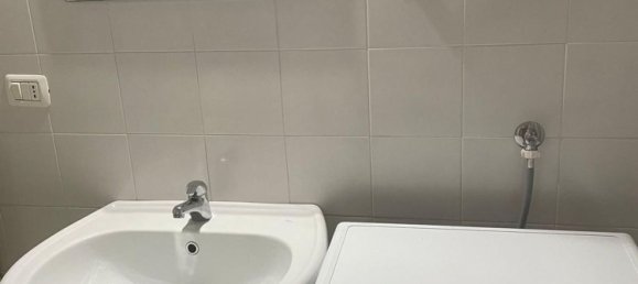 3 bedrooms Apartment in Foligno, Italy No. 344131 9