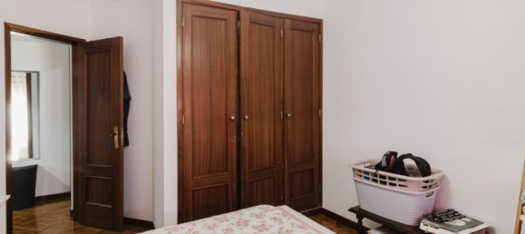 2 Schlafzimmer Wohnung in Praia de Mira, Portugal, Nr. 196105 4