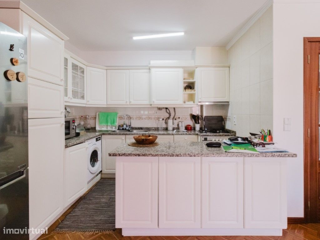 2 bedrooms Apartment in Praia de Mira, Portugal No. 196105